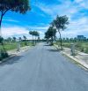Siêu phẩm Phân khu View Kênh Sinh Thái   KĐT FPT City Đà Nẵng