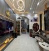 🏡 BÁN NHÀ ĐỘC LẬP 84m – PHỐ TRUNG TÂM CÁT DÀI – TẶNG NỘI THẤT ĐẸP