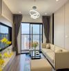 Bán CH NHS Trung Văn Tố Hữu DT 70m 2N Full NT nhỉnh 6 tỷ SĐCC hướng ĐN ở luôn tầng trung
