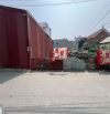 Bán đất đường nhựa tại Đồng Hòa, ngay sát vành đai 2