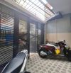 Bán Gấp! Nhà Đẹp 4 Tầng Hẻm Xe Hơi CMT8, Q.3 – 91m² Nở Hậu, 6PN – Chỉ 14 Tỷ TL!