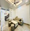 Cần bán nhà Ngọc Thụy – 44m², 4 tầng, giá nhỉnh 7 tỷ .