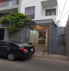 🚀 BÁN NHÀ MT VÕ THÀNH TRANG, P.11, Q. TÂN BÌNH - DT: 5.7x25m - 2 TẦNG - GIÁ 17.7 TỶ 🚀