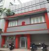 Bán nhà HXT 8m đường Sư Vạn Hạnh- 3/2 Quận 10 ( 8x 14m) Gía: 32 Tỷ.