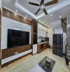 Bán nhà riêng Mỹ Đình - 36m2 giá 7.7 tỷ  - Gần ô tô đỗ và Sân vận động Mỹ Đình. Nhà 5 tầng