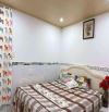 BÁN NHÀ 1T1L (4PN, 4WC, ĐANG CHO THUÊ 20TR/THÁNG) – HẺM OTO PHAN CHU TRINH - 63M² -– 5,9TỶ