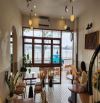 SIÊU PHẨM GOM 2 CĂN MẶT PHỐ TRÍCH SÀI - 122M - 110 TỶ - MẶT HỒ TÂY - HÀNG HIẾM - Ở VÀ KINH