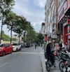 Giảm sốc 15 Tỷ! Mặt phố Quan Hoa, Cầu Giấy, kinh doanh đỉnh, 202m2, 7 tầng, giá chỉ 88 tỷ