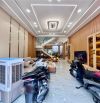 Bán nhà đẹp full nội thất, 4 tầng, 58m2, Thạnh Lộc 48, Q12, SHR, hơn 5tỷ