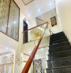 Bán nhà 1T2L Xô viết Nghệ tĩnh dt 76m hẻm ô tô giá 7.3ty