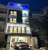 Tuyến 2 Quán Nam  92m² x 5T Thang Máy