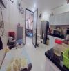 Bán nhà Đường nhựa  Ấp Chánh 1, Tân Xuân, Hóc Môn, 83m2, SHR, 5.2 tỷ.