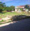 🏡 BÁN LÔ ĐẤT ĐẸP – GIÁ RẺ TDP 2 THÔN ĐÔNG DI, HUẾ 🏡 150m2 MT 7.5m