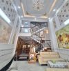 BÁN NHÀ SIÊU PHẨM - HƯƠNG LỘ 2 - HẺM XE TẢI – (56M2) 4PN -  Chỉ:7.99 Tỷ shr Chính Chủ