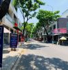BÁN LÔ ĐẤT ĐƯỜNG 7M5 TRÀ KHÊ 3 - SÁT NGAY TRỤC SHOPHOUSE FPT - TIỆN ÍCH ĐẦY ĐỦ