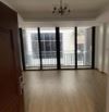 Cho thuê nhà 2 tầng 58m² ngõ Giếng – Đống Đa, MT 4m, giá 12tr/tháng