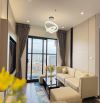 Bán Căn Hộ Nàng Hương 538 Nguyễn Trãi DT 115m 3PN Full NT View đẹp SĐCC giá 7,2 tỷ SĐCC
