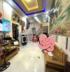 🔥HÓT.!!🏡 BÁN NHÀ MẶT TIỀN NGUYỄN CÔNG HOAN – NGANG KHỦNG 8.47M – GẦN BẾN XE TRUNG TÂM ĐN