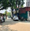 1x triệu/m² đã có 81m² đất ngõ thông Xuân Đồng.