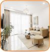 🔥🏨 BÁN CĂN HỘ CAO CẤP CENTRE POINT – 76m² – VIEW BIỂN – FULL NỘI THẤT – GIÁ 4.35 TỶ