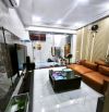 Nhà mới đẹp gần phố Hồng Mai ngõ to thoáng sáng, gần trường học 7.5tỷ