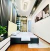✅NHÀ ĐẸP FULL NỘI THẤT - THOÁNG TRƯỚC SAU - VÕ CHÍ CÔNG - CẦU GIẤY - DT32M2, 5TẦNG 👉7.8TỶ