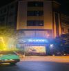 Bán nhanh nhà lô góc, 2 thoáng ô tô dừng đỗ ,dân xây, Kd đỉnh hai mặt . Phùng Khoang, NTL