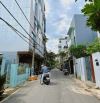 🏖️.BÁN NHANH VILLA CAO CẤP – CÁCH BIỂN MỸ KHÊ ĐÚNG 100M. TOẠ LẠC TẠI MẶT TIỀN  ĐƯỜNG THẠC