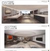 💥 TUYỆT PHẨM KHÁCH SẠN CĂN HỘ APARTMENT - XUÂN DIỆU - TÂY HỒ - 227M - 305 TỶ - MẶT PHỐ