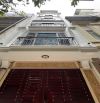 BÁN NHÀ THỊNH QUANG ĐỐNG ĐA NHÀ MỚI LÔ GÓC HAI THOÁNG GẦN ÔTÔ DT 35M 5T 9.1TỶ