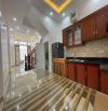 HÀ TRÌ HÀ CẦU HÀ ĐONG 32M 4 TẦNG HƠN 6 TỶ