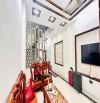 🪸 NHÀ ĐẸP LÔ GÓC - HOÀNG QUỐC VIỆT CẦU GIẤY  - 40M2 - 5 TẦNG - GẦN PHỐ - GIÁ 9 TỶ HƠN