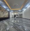 Bán Nhà Cam Lộ, Hùng Vương, Hồng Bàng, HP. 2,5 tỷ, 50m2, 3 tầng.