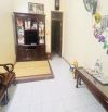Đông Quan 7 chỗ đõ cửa kinh doanh 88m giá 16.8 tỷ