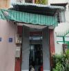 🏡 BÁN NHÀ HẺM XE HƠI 8m – CÁCH MẠNG THÁNG 8, Q.10 - NỞ HẬU, CN: 56,1m² - 3 TẦNG - GIÁ 12.