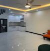 Bán nhà Giáp Nhị  ngõ nông 15m ra ô tô tránh  DT: 37m, 5 tầng chào giá : 7,3 tỷ