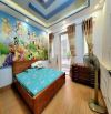 HÀNG NGON ! Nhà đường Đồng Đen (ngay công viên Bàu Cát), 4x18m, 3 tầng giá chỉ còn 11,5 tỷ