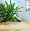 Bán đất thổ cư Đường Long Thuận, Phường Long Phước, TP HCM, DT 59m2, 4 x14.7m, SHR, 3.35