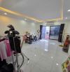 NHÀ ĐẸP Ở NGAY – VĂN NỘI PHÚ LƯƠNG – 5 TẦNG – NGÕ RỘNG – GIÁ HỢP LÝ