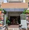 Bán Nhà Mặt Tiền Đường Ô Tô Đang Kinh Doanh SPa Đường Trần Khánh Dư Phường Tân Định Quận 1