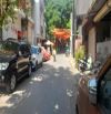 Bán Nhà Phố Đội Cấn Ba Đình 240m2-10T MT12m Vỉa Hè 150 Tỷ Đội Cấn.