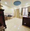 Giảm sát giá chốt - 68 m2 - nhà 3 tầng - Hoàng Hoa Thám