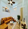 🏡CHỈ 5,1 TỶ- CÓ NHÀ ĐẸP LONG LANH- SỔ ĐỎ PHÂN LÔ-3 THOÁNG– 3 NGỦ-FULL NỘI THẤT-NGỌC HÀ