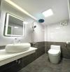 Bán gấp giá rẻ Văn Chương 28m/35T2m, 5 tầng, mặt tiền 7m, 6.95 tỷ tỷ Đống Đa.