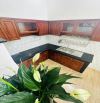 🔥🏡 BÁN NHÀ HẺM BÌNH GIÃ – GẦN LÊ HỒNG PHONG – Ô TÔ ĐẬU TRƯỚC NHÀ – GIÁ 5.55 TỶ
