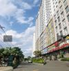 Shop House CC Green River Phạm Thế Hiển, Q.8, DT: 76m2, hai tầng150m2, giá 6 tỷ 45.