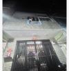 Giảm sâu 300 triệu Bán nhà HXH Hòa Bình, Hiệp Tân , Tân Phú chỉ 3.999 tỷ
