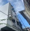 🏢 CẦN BÁN GẤP PHẠM VĂN ĐỒNG – CĂN HỘ DỊCH VỤ 7 TẦNG THANG MÁY – MẶT NGÕ 4M Ô TÔ