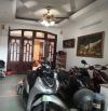 TRẦN QUỐC VƯỢNG - 40M2 NGÕ THÔNG 8 Ngủ - nhỉnh 9 tỷ