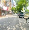 TUYỆT PHẨM CẦU GIẤY OTO TRÁNH, KINH DOANH DỌC 2 BÊN SÔNG TÔ LỊCH TƯƠNG LAI TĂNG GIÁ_88TỶ